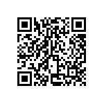 SIT8208AC-32-28E-7-372800Y QRCode