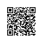 SIT8208AC-32-28E-74-176000T QRCode