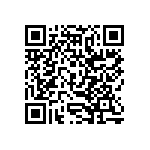 SIT8208AC-32-28E-77-760000T QRCode