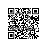 SIT8208AC-32-28E-8-192000T QRCode