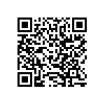 SIT8208AC-32-28S-10-000000X QRCode