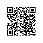 SIT8208AC-32-28S-12-800000X QRCode