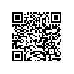 SIT8208AC-32-28S-16-368000Y QRCode