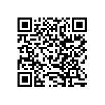 SIT8208AC-32-28S-16-369000X QRCode