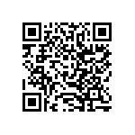 SIT8208AC-32-28S-18-432000X QRCode