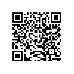 SIT8208AC-32-28S-18-432000Y QRCode