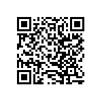 SIT8208AC-32-28S-19-200000X QRCode