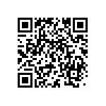 SIT8208AC-32-28S-20-000000T QRCode