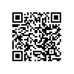 SIT8208AC-32-28S-24-000000T QRCode