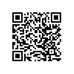 SIT8208AC-32-28S-24-000000Y QRCode