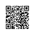 SIT8208AC-32-28S-27-000000T QRCode