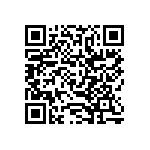 SIT8208AC-32-28S-28-636300X QRCode