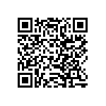 SIT8208AC-32-28S-3-570000X QRCode