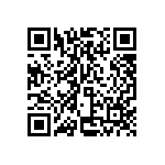 SIT8208AC-32-28S-3-570000Y QRCode