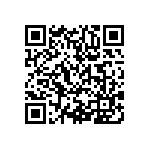 SIT8208AC-32-28S-30-000000T QRCode