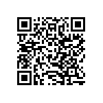 SIT8208AC-32-28S-31-250000X QRCode