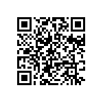 SIT8208AC-32-28S-33-330000T QRCode