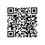 SIT8208AC-32-28S-4-000000Y QRCode