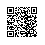 SIT8208AC-32-28S-40-000000T QRCode