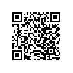 SIT8208AC-32-28S-40-000000X QRCode