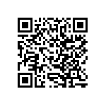 SIT8208AC-32-28S-60-000000T QRCode