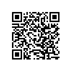 SIT8208AC-32-28S-66-666000X QRCode