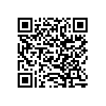 SIT8208AC-32-28S-66-666660Y QRCode