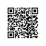 SIT8208AC-32-28S-74-175824Y QRCode