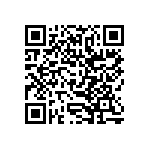 SIT8208AC-32-28S-74-176000T QRCode