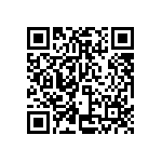 SIT8208AC-32-28S-77-760000X QRCode