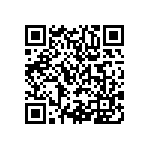 SIT8208AC-32-33E-10-000000T QRCode