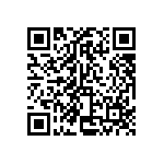 SIT8208AC-32-33E-12-000000Y QRCode