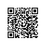 SIT8208AC-32-33E-16-368000T QRCode