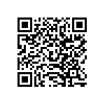 SIT8208AC-32-33E-16-369000X QRCode