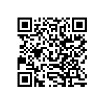 SIT8208AC-32-33E-19-200000T QRCode