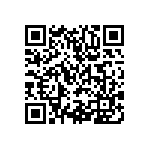 SIT8208AC-32-33E-24-000000T QRCode