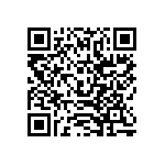 SIT8208AC-32-33E-24-000000Y QRCode