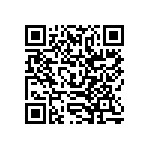 SIT8208AC-32-33E-24-576000T QRCode