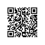 SIT8208AC-32-33E-25-00000T QRCode