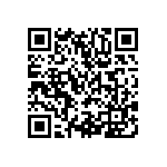 SIT8208AC-32-33E-26-000000T QRCode