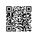 SIT8208AC-32-33E-30-000000X QRCode