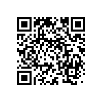 SIT8208AC-32-33E-33-600000T QRCode