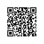 SIT8208AC-32-33E-4-000000X QRCode