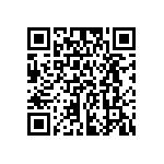 SIT8208AC-32-33E-4-000000Y QRCode