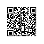 SIT8208AC-32-33E-40-000000T QRCode