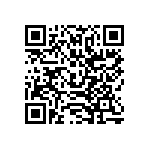 SIT8208AC-32-33E-54-000000X QRCode