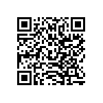 SIT8208AC-32-33E-54-000000Y QRCode