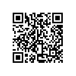 SIT8208AC-32-33E-6-000000X QRCode