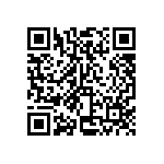 SIT8208AC-32-33E-6-000000Y QRCode