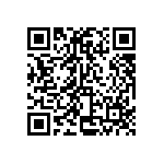 SIT8208AC-32-33E-66-600000T QRCode